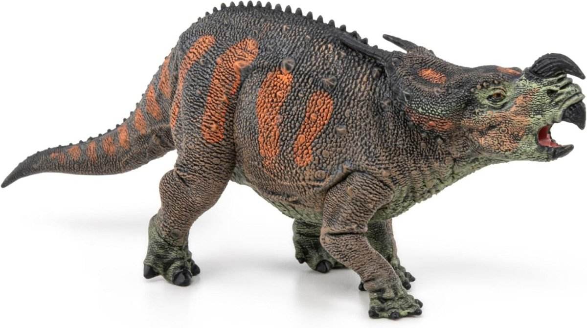 PAPO FIGURINA DINOZAUR EINIOSAURUS - Atelieru' lui Mesterica