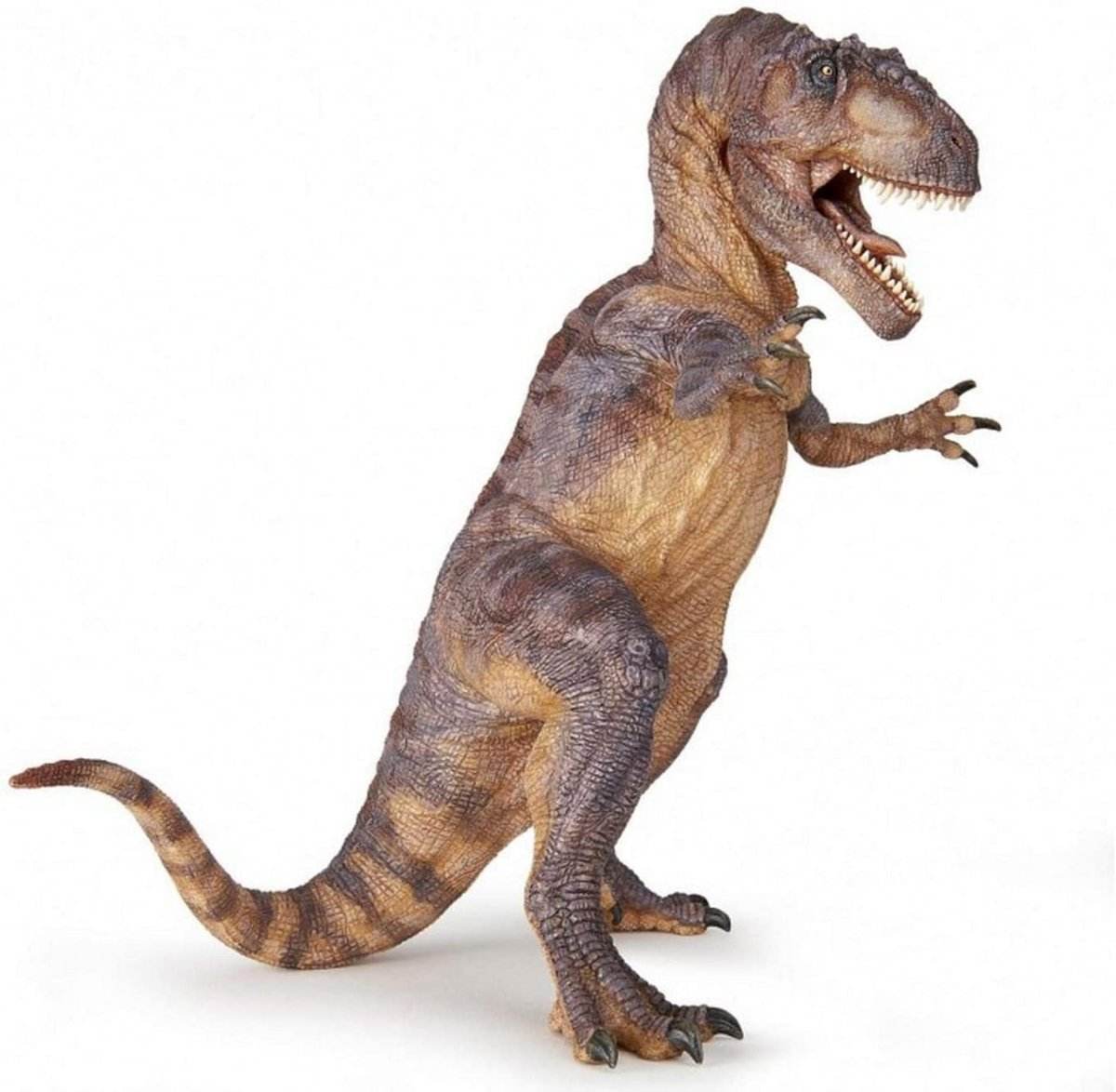 PAPO FIGURINA DINOZAUR GIGANTOSAURUS - Atelieru' lui Mesterica