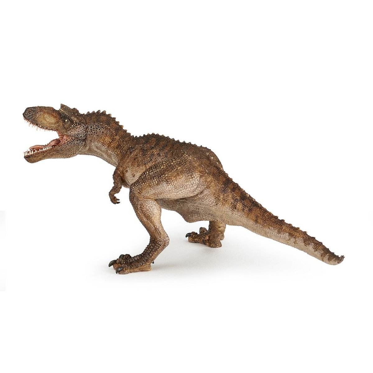 PAPO FIGURINA DINOZAUR GORGOSAURUS - Atelieru' lui Mesterica