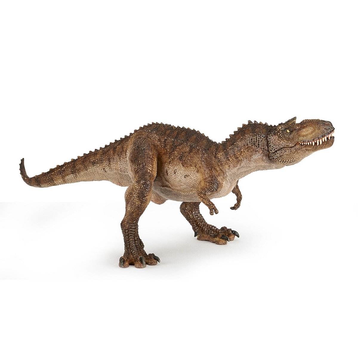 PAPO FIGURINA DINOZAUR GORGOSAURUS - Atelieru' lui Mesterica