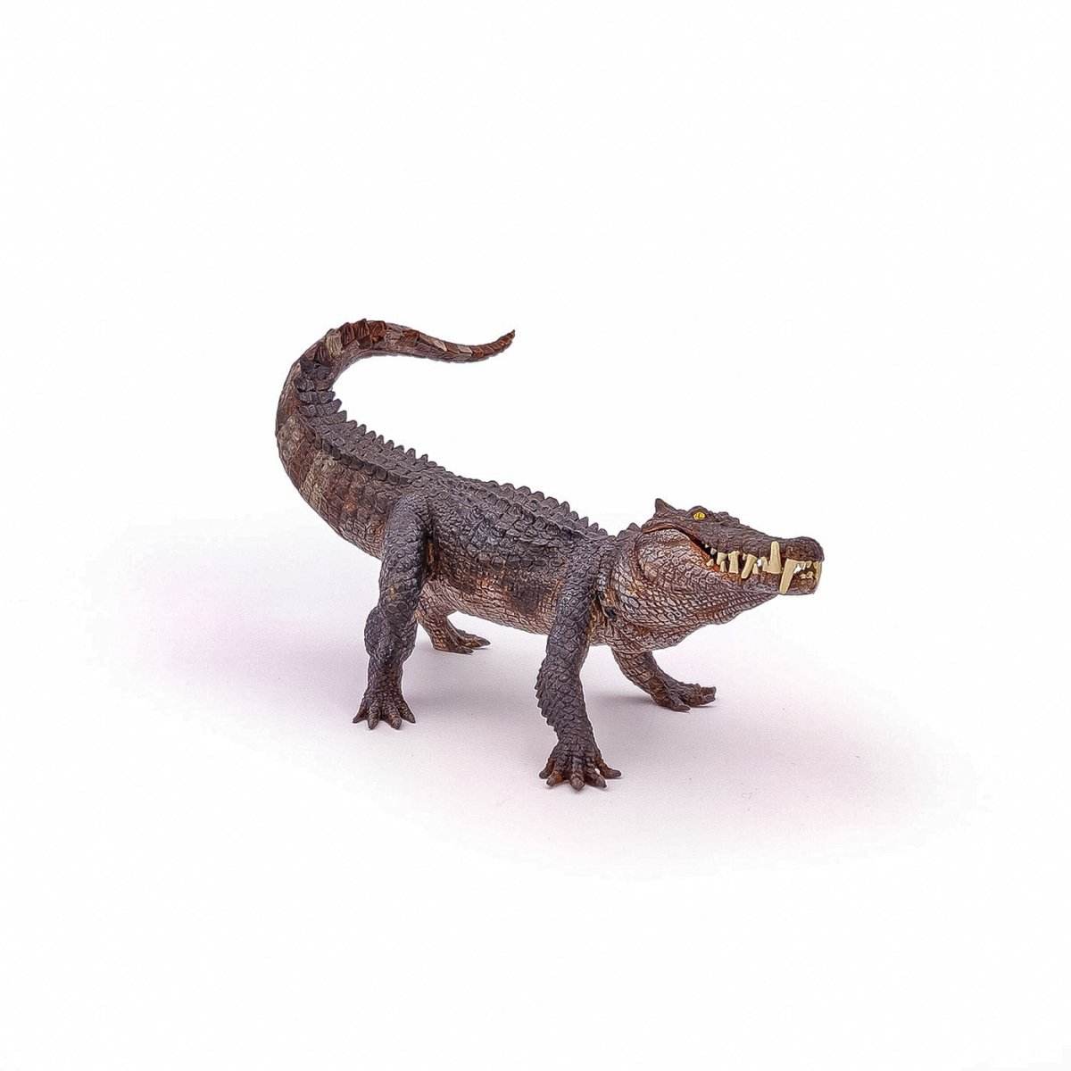PAPO FIGURINA DINOZAUR KAPROSUCHUS - Atelieru' lui Mesterica