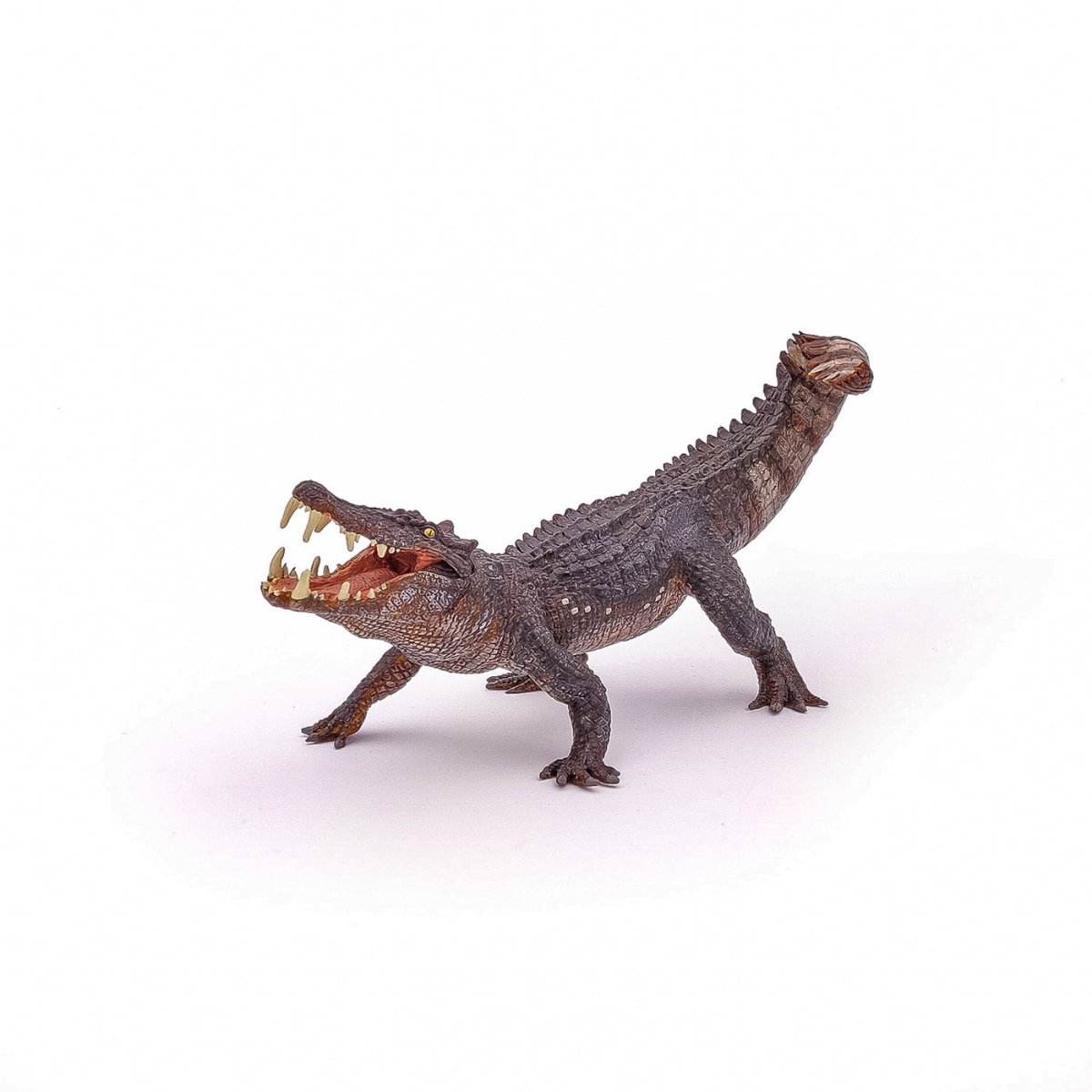 PAPO FIGURINA DINOZAUR KAPROSUCHUS - Atelieru' lui Mesterica