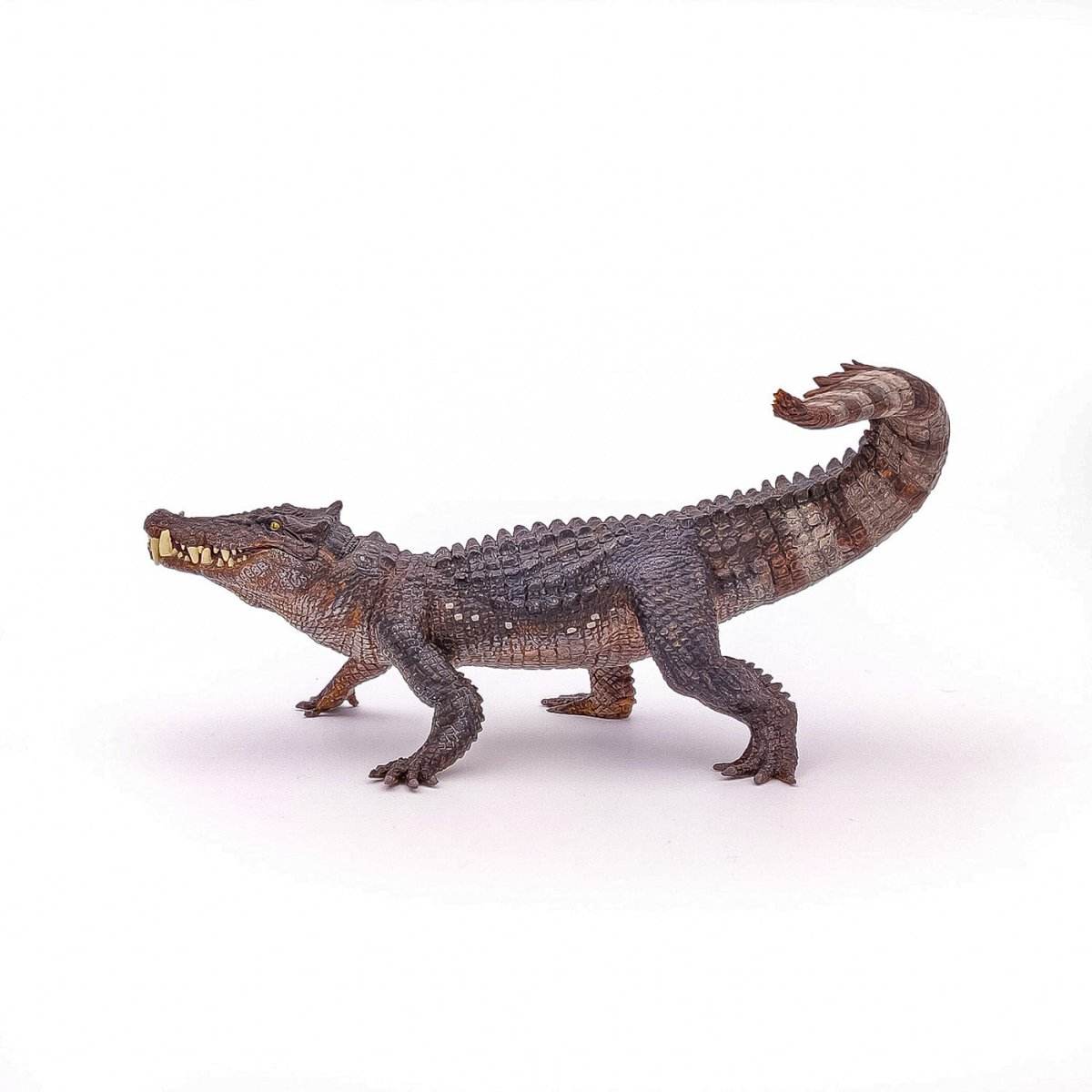 PAPO FIGURINA DINOZAUR KAPROSUCHUS - Atelieru' lui Mesterica