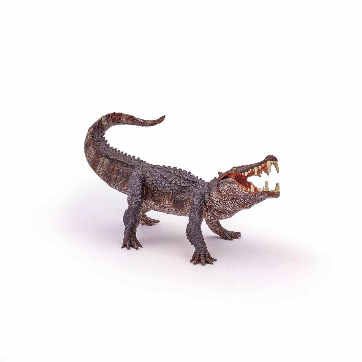PAPO FIGURINA DINOZAUR KAPROSUCHUS - Atelieru' lui Mesterica