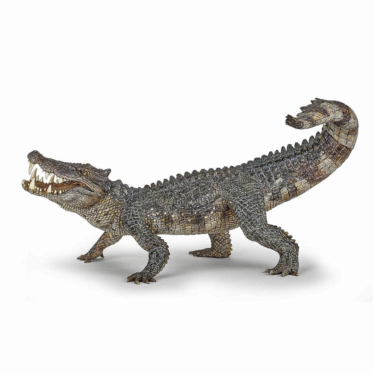 PAPO FIGURINA DINOZAUR KAPROSUCHUS - Atelieru' lui Mesterica