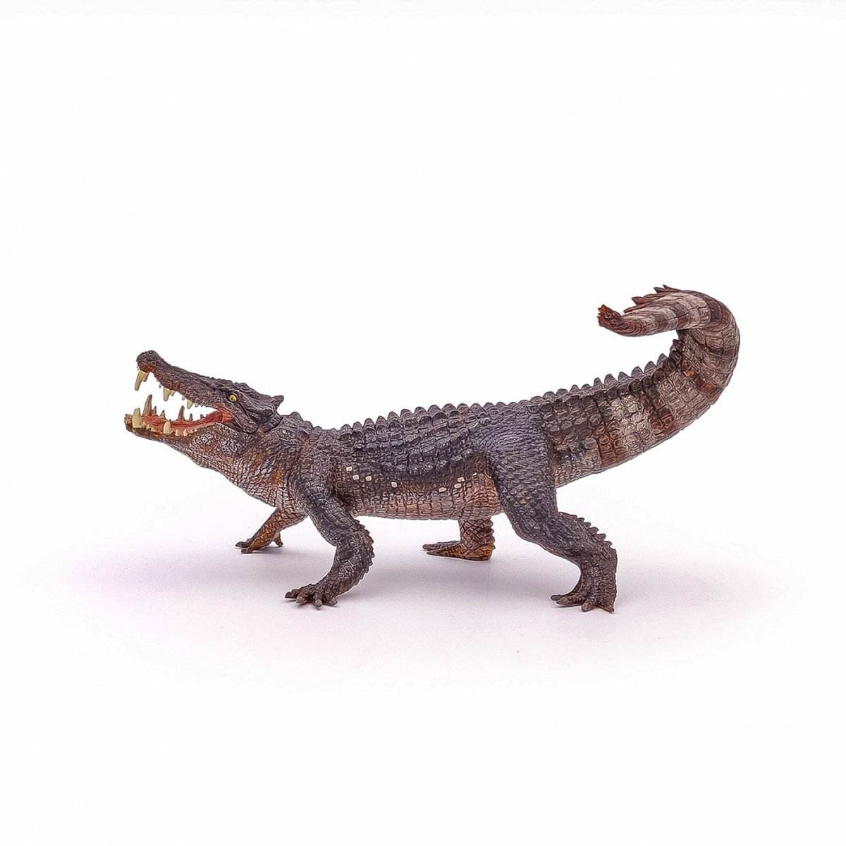 PAPO FIGURINA DINOZAUR KAPROSUCHUS - Atelieru' lui Mesterica