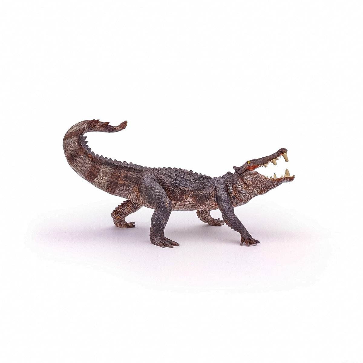 PAPO FIGURINA DINOZAUR KAPROSUCHUS - Atelieru' lui Mesterica