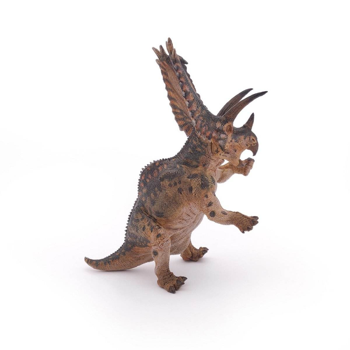 PAPO FIGURINA DINOZAUR PENTACERATOPS - Atelieru' lui Mesterica
