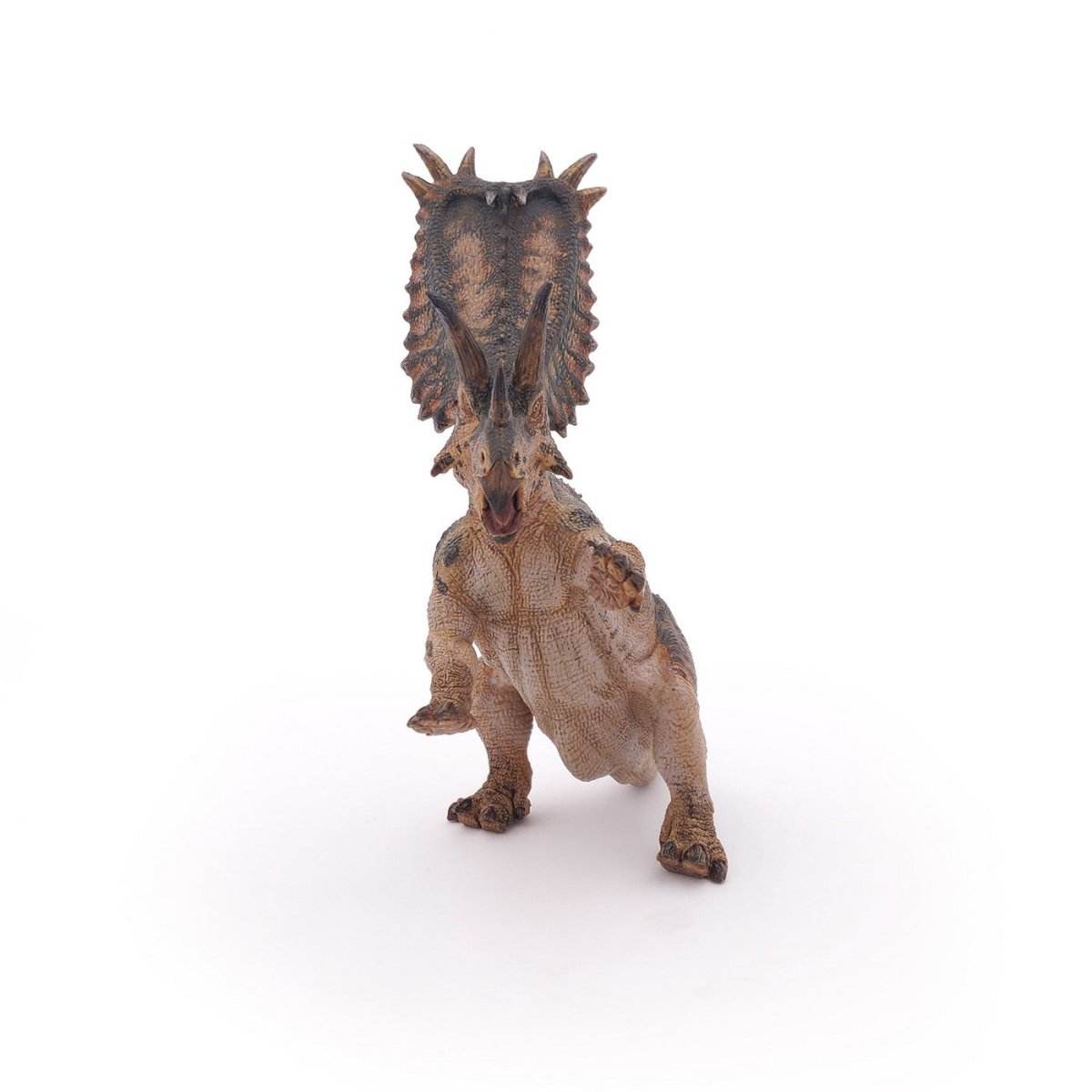 PAPO FIGURINA DINOZAUR PENTACERATOPS - Atelieru' lui Mesterica