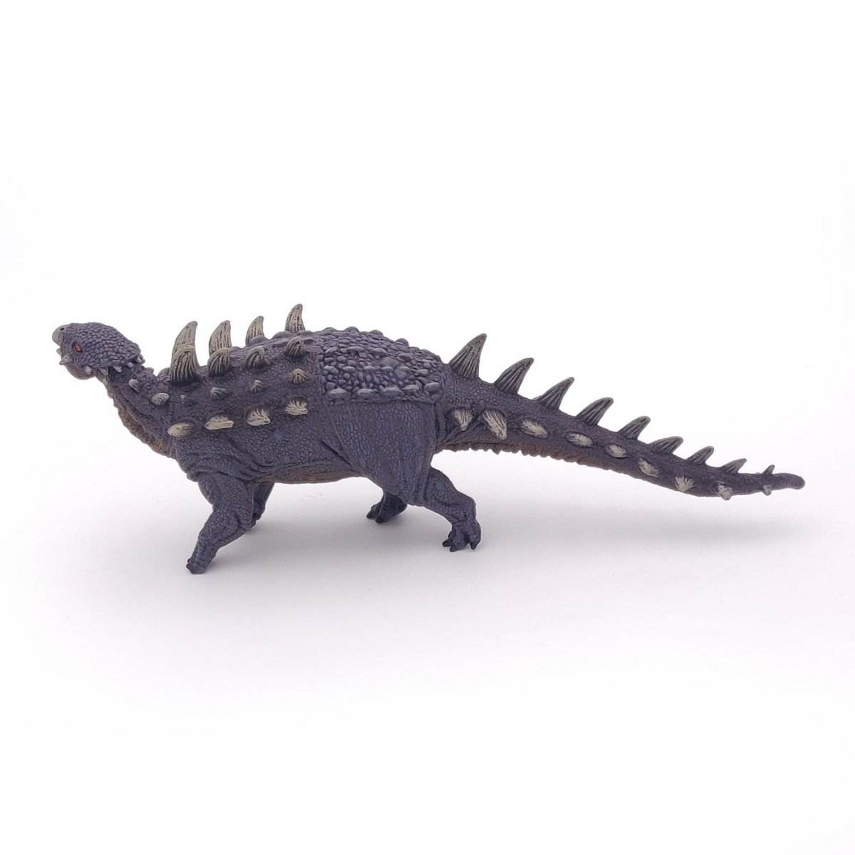 PAPO FIGURINA DINOZAUR POLACANTHUS - Atelieru' lui Mesterica