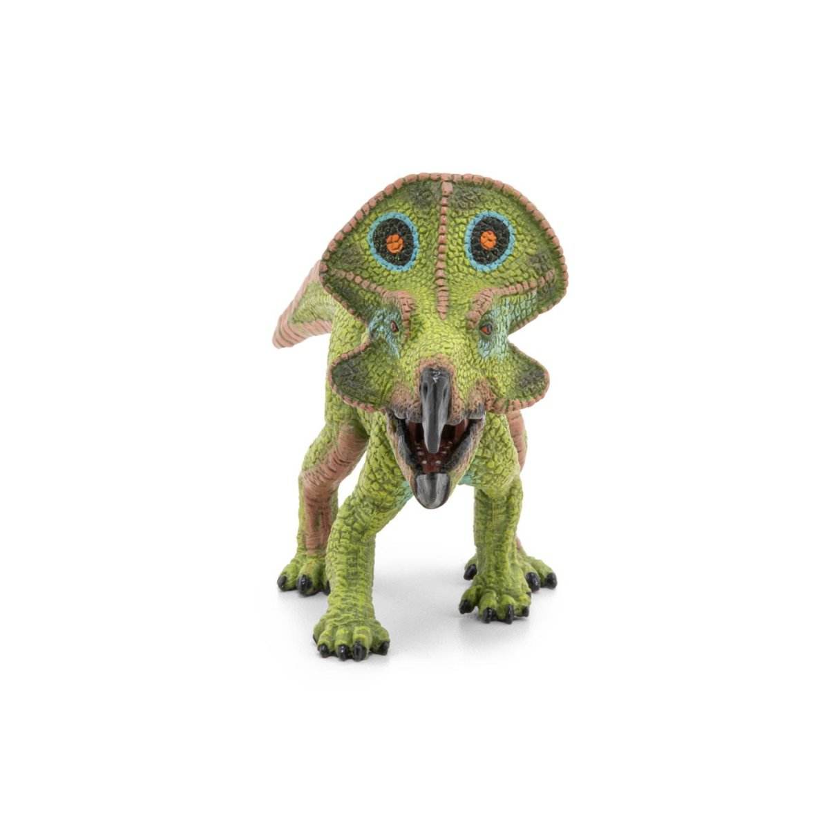 PAPO FIGURINA DINOZAUR PROTOCERATOPS - Atelieru' lui Mesterica