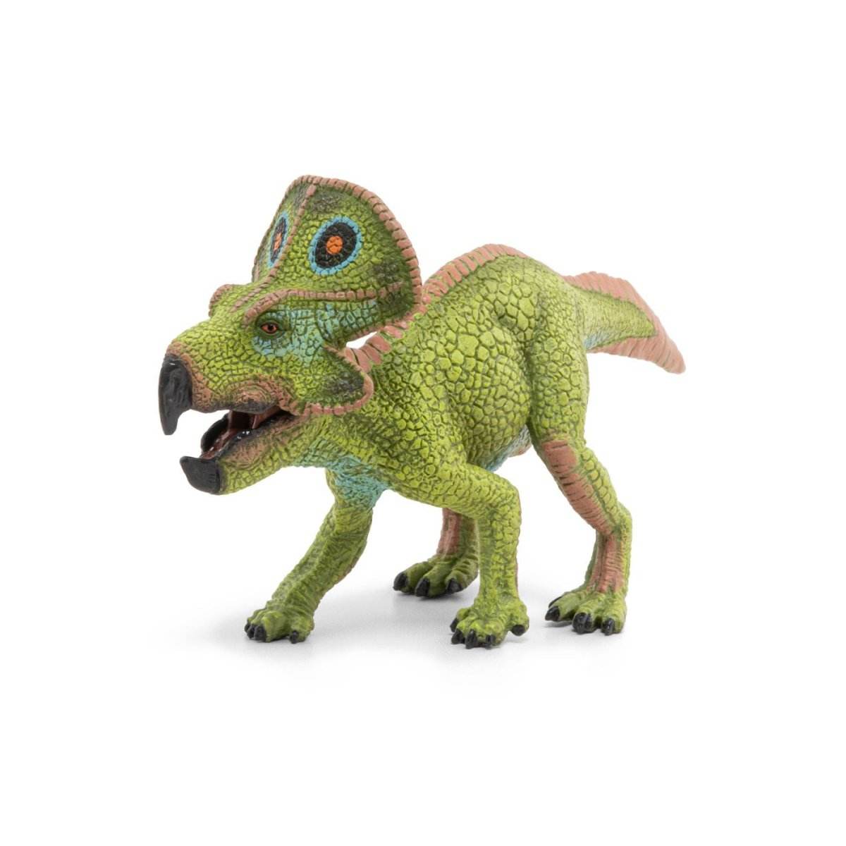 PAPO FIGURINA DINOZAUR PROTOCERATOPS - Atelieru' lui Mesterica