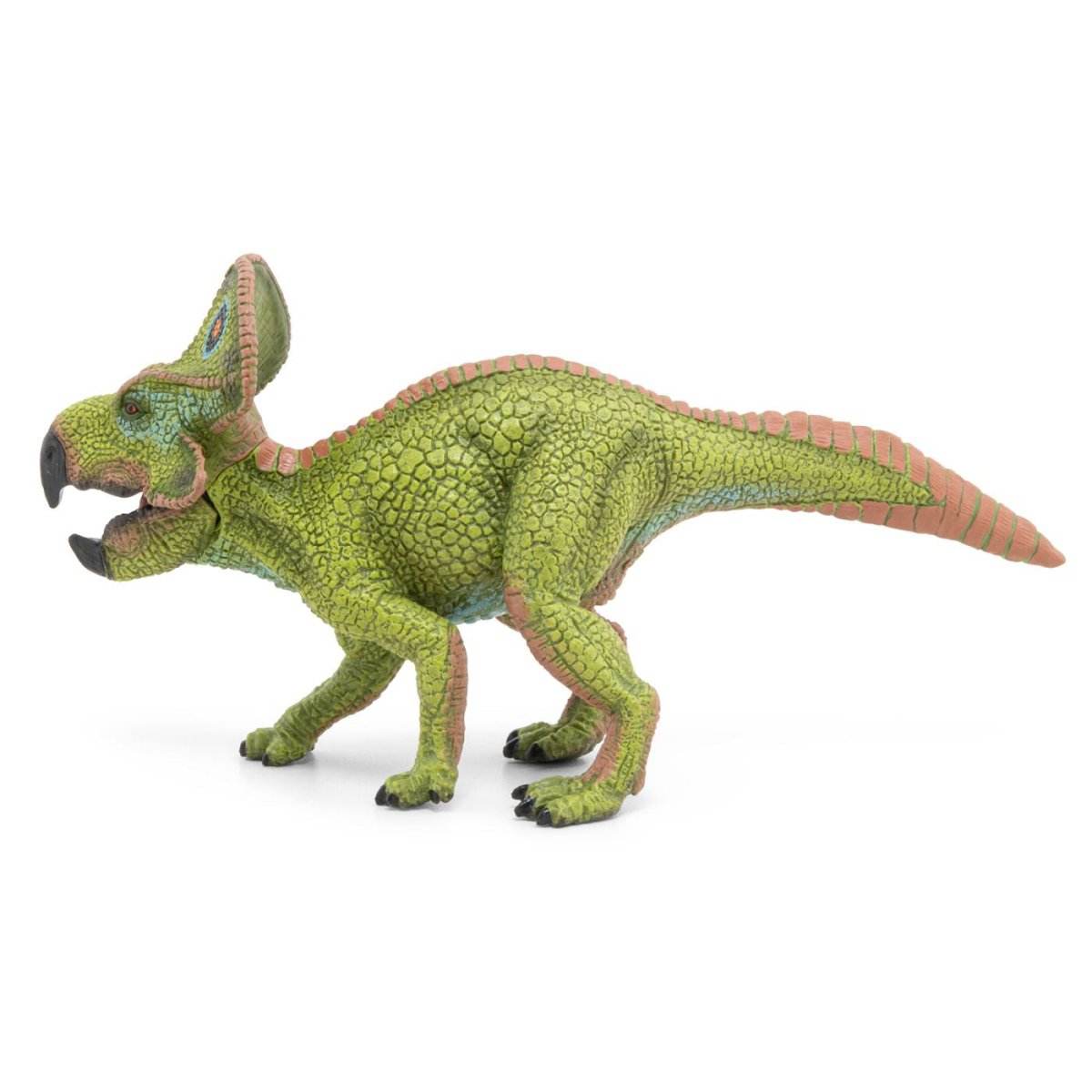 PAPO FIGURINA DINOZAUR PROTOCERATOPS - Atelieru' lui Mesterica