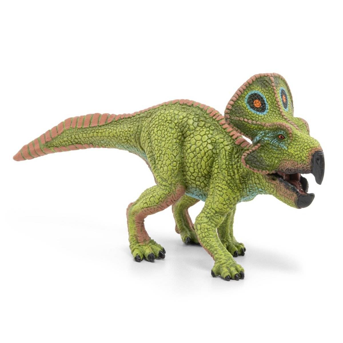 PAPO FIGURINA DINOZAUR PROTOCERATOPS - Atelieru' lui Mesterica