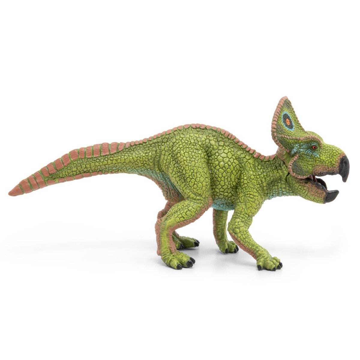 PAPO FIGURINA DINOZAUR PROTOCERATOPS - Atelieru' lui Mesterica