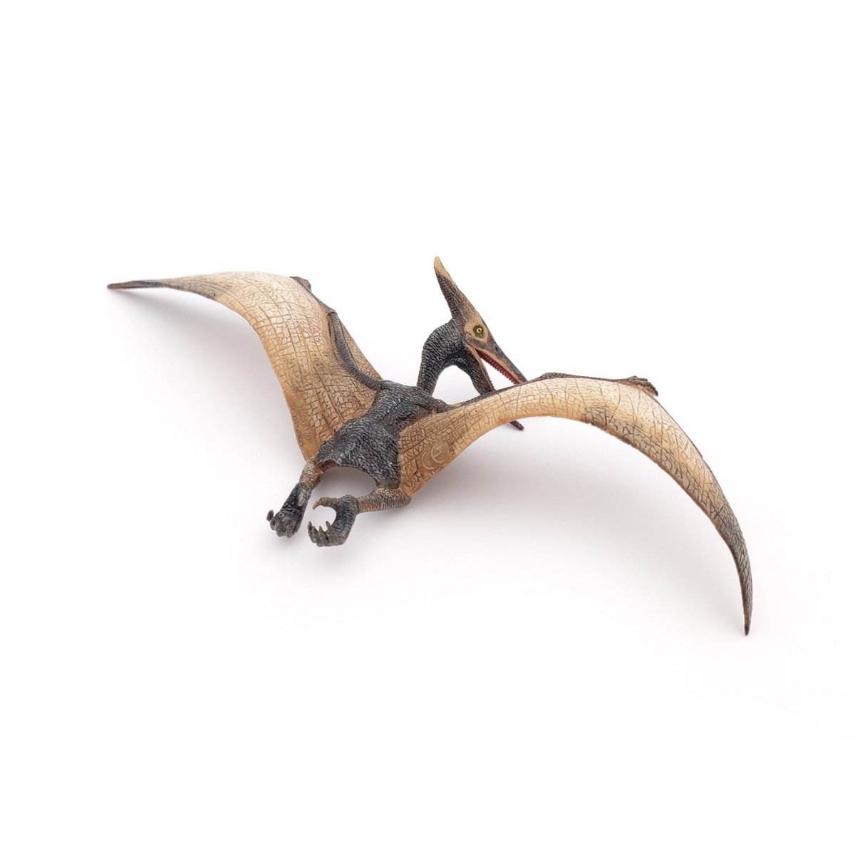 PAPO FIGURINA DINOZAUR PTERANODON - Atelieru' lui Mesterica