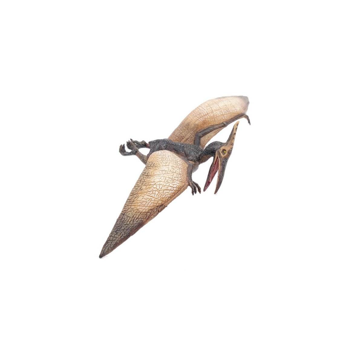 PAPO FIGURINA DINOZAUR PTERANODON - Atelieru' lui Mesterica