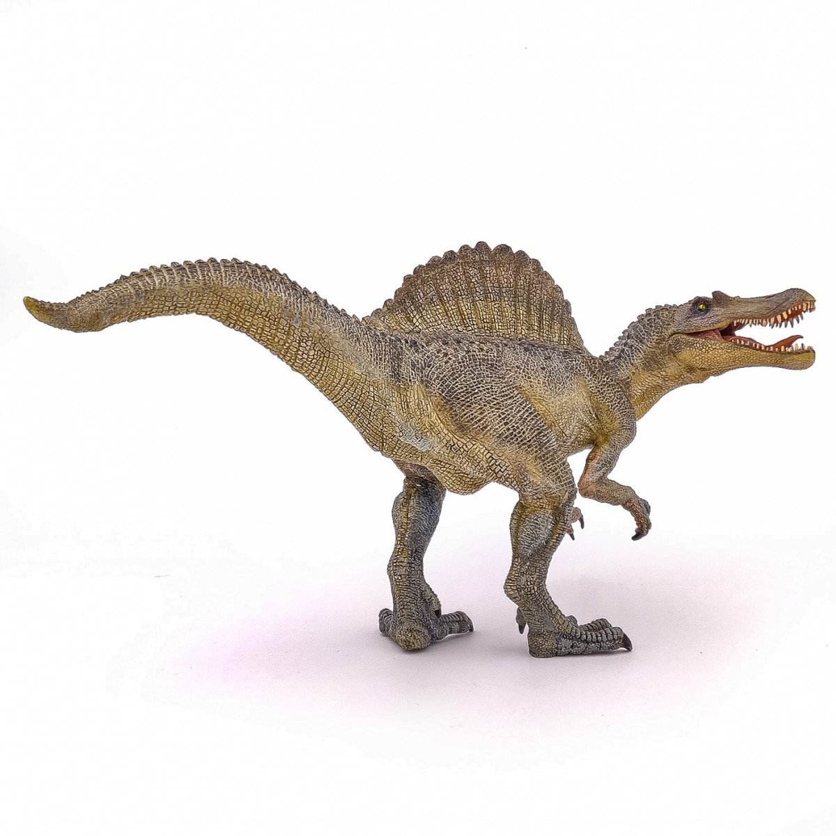 PAPO FIGURINA DINOZAUR SPINOSAURUS - Atelieru' lui Mesterica