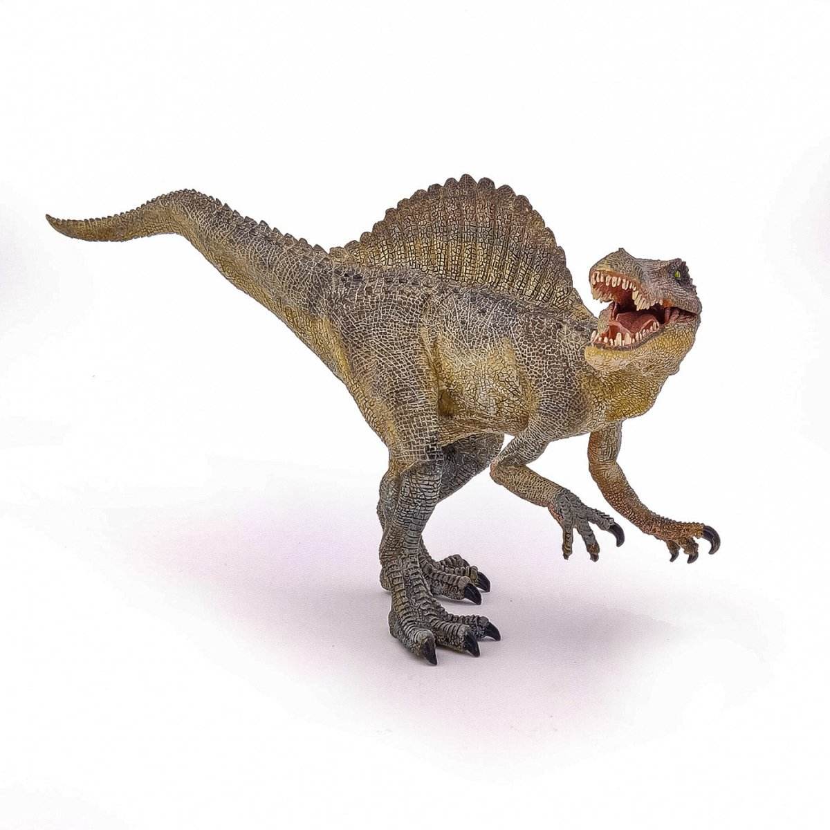 PAPO FIGURINA DINOZAUR SPINOSAURUS - Atelieru' lui Mesterica