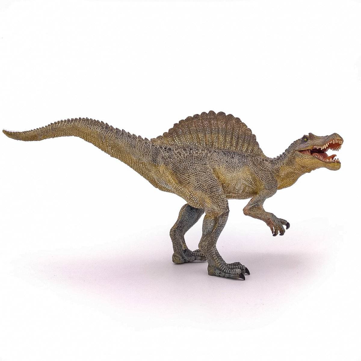 PAPO FIGURINA DINOZAUR SPINOSAURUS - Atelieru' lui Mesterica