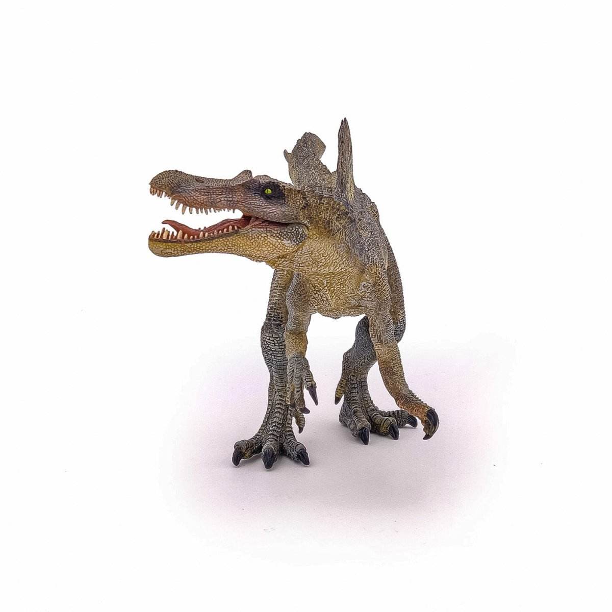 PAPO FIGURINA DINOZAUR SPINOSAURUS - Atelieru' lui Mesterica