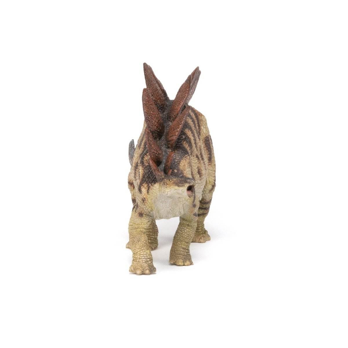 PAPO FIGURINA DINOZAUR STEGOSAURUS - Atelieru' lui Mesterica