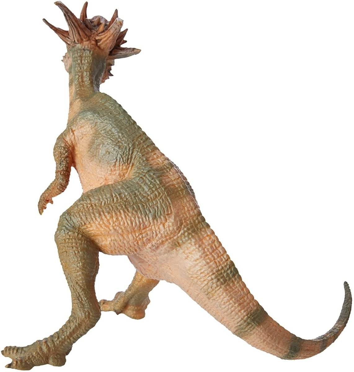 PAPO FIGURINA DINOZAUR STYGIMOLOCH - Atelieru' lui Mesterica