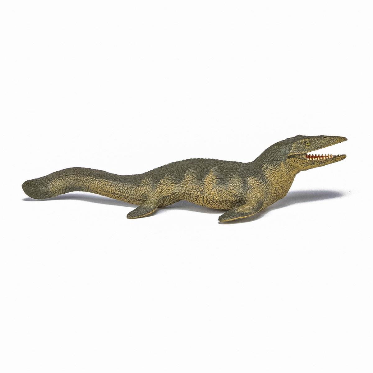 PAPO FIGURINA DINOZAUR TYLOSAURUS - Atelieru' lui Mesterica