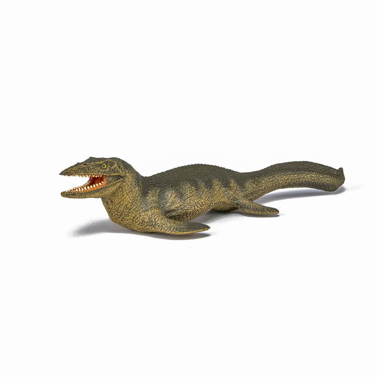 PAPO FIGURINA DINOZAUR TYLOSAURUS - Atelieru' lui Mesterica