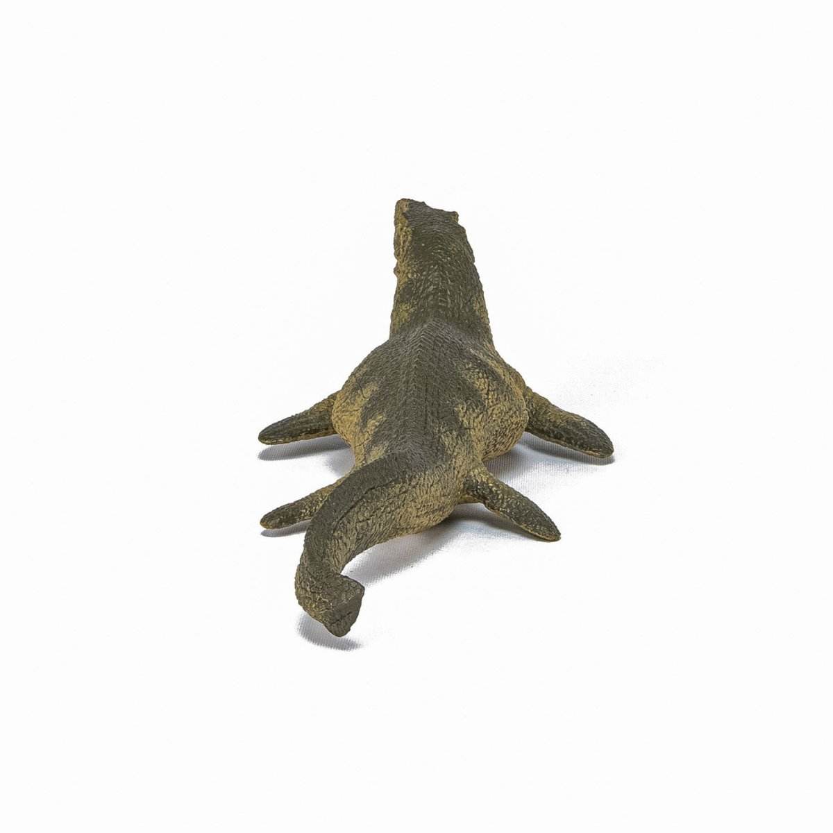 PAPO FIGURINA DINOZAUR TYLOSAURUS - Atelieru' lui Mesterica