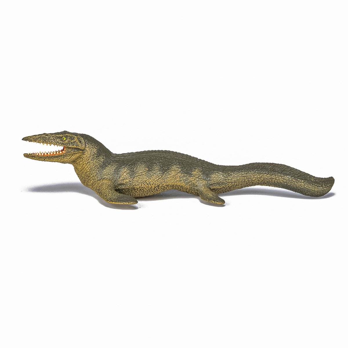 PAPO FIGURINA DINOZAUR TYLOSAURUS - Atelieru' lui Mesterica