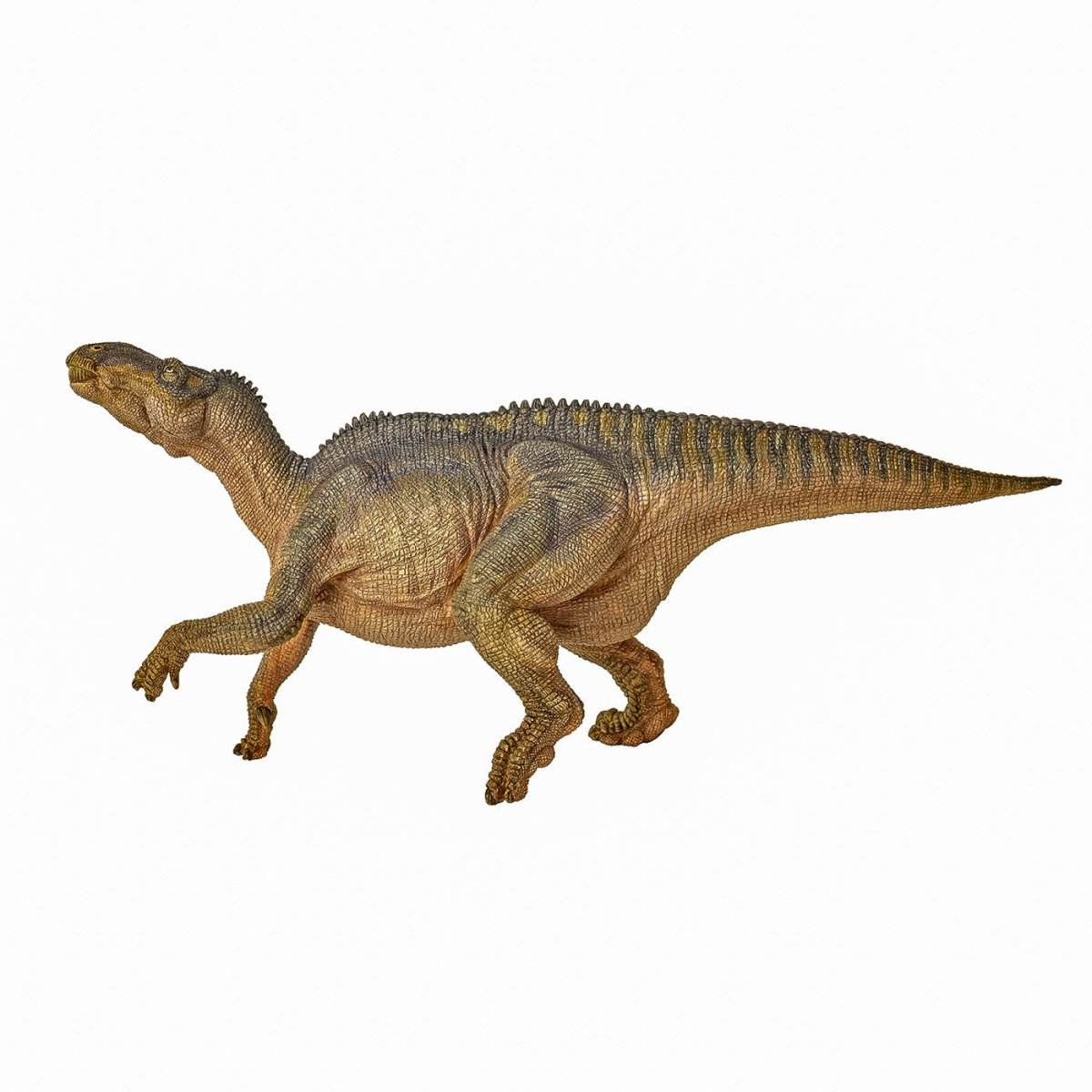 PAPO FIGURINA IGUANODON - Atelieru' lui Mesterica