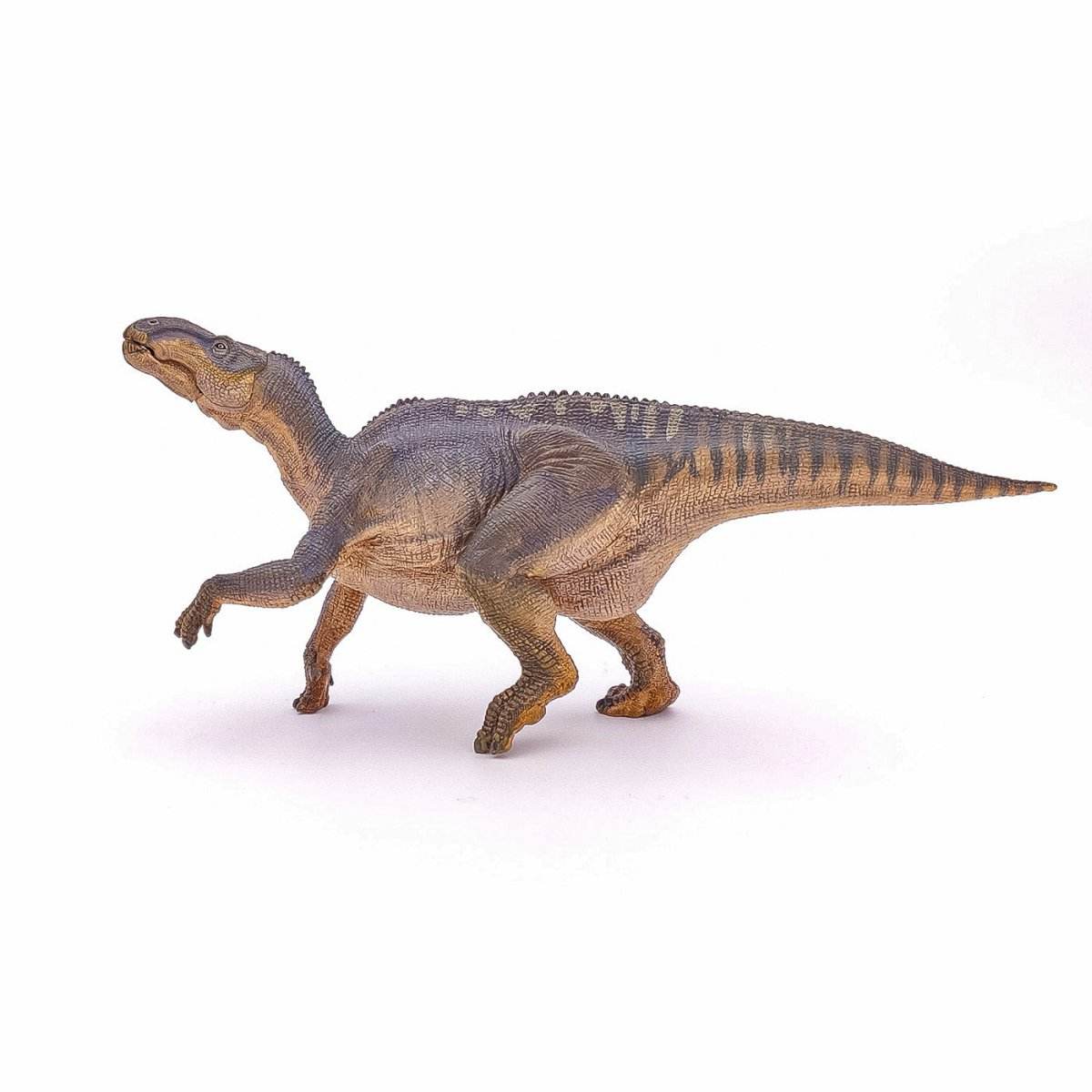 PAPO FIGURINA IGUANODON - Atelieru' lui Mesterica