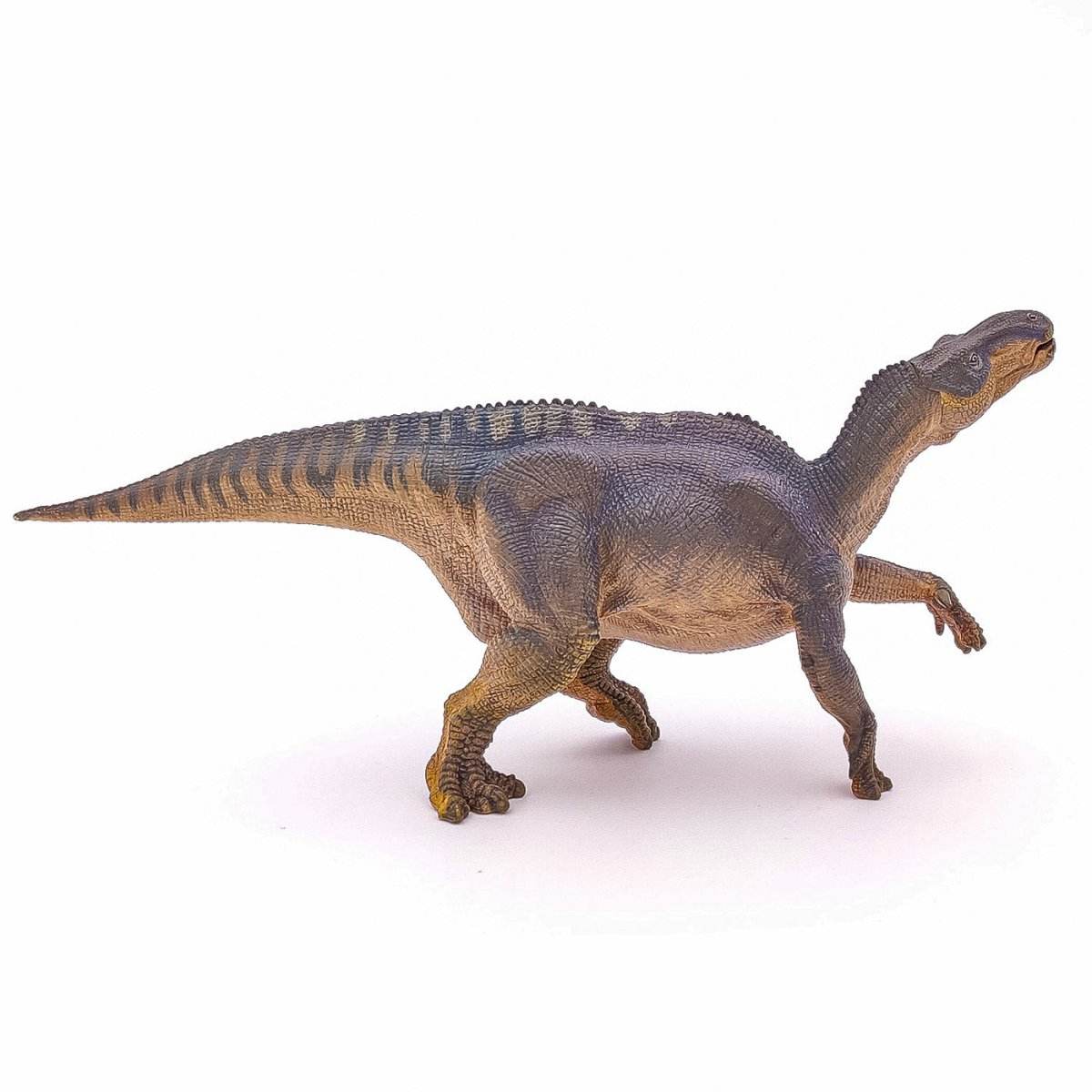PAPO FIGURINA IGUANODON - Atelieru' lui Mesterica