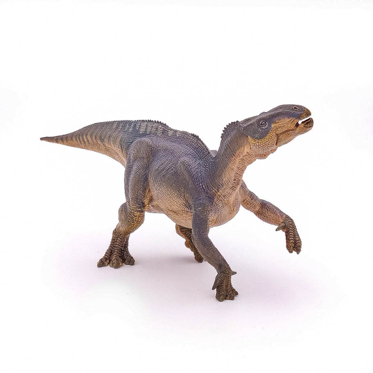 PAPO FIGURINA IGUANODON - Atelieru' lui Mesterica