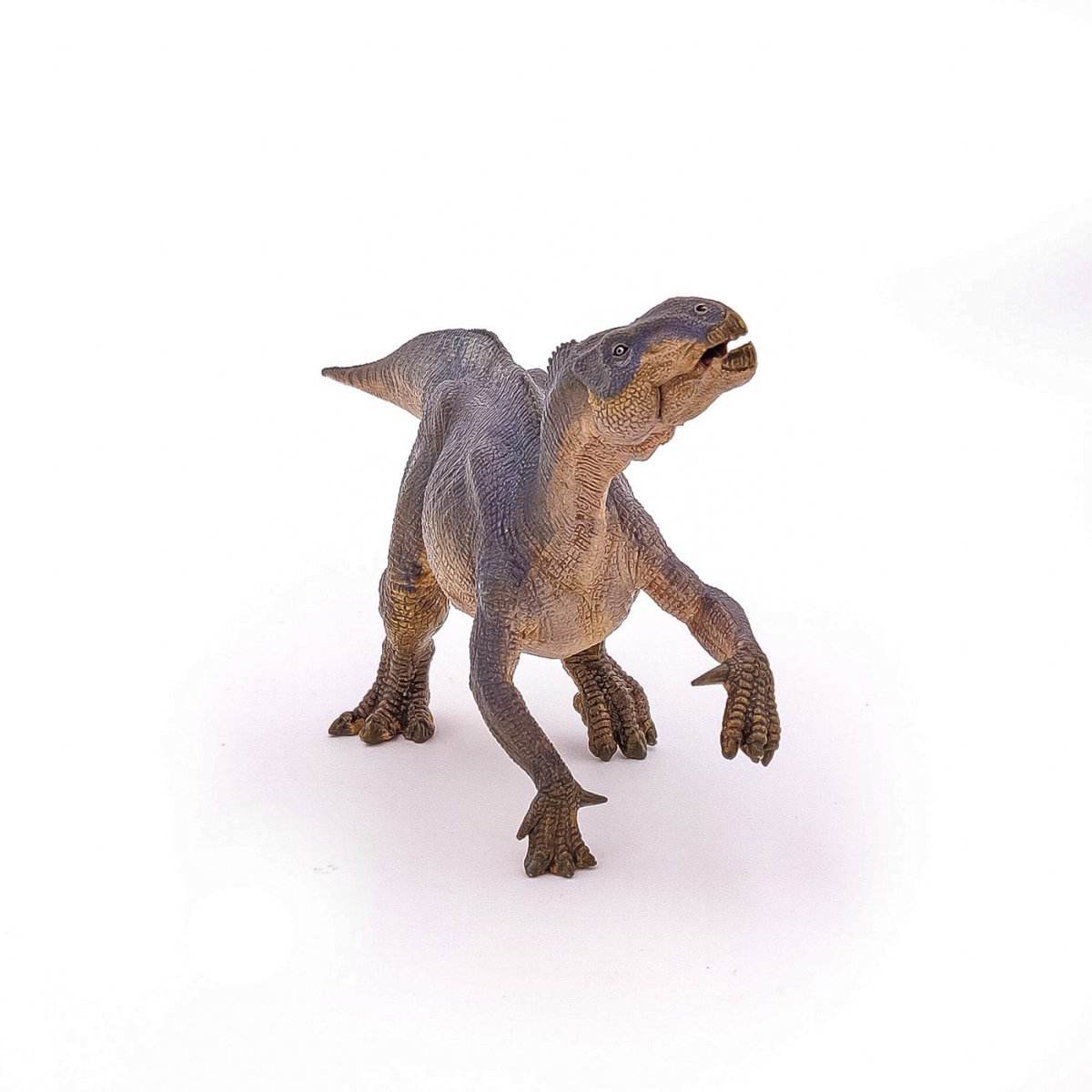 PAPO FIGURINA IGUANODON - Atelieru' lui Mesterica