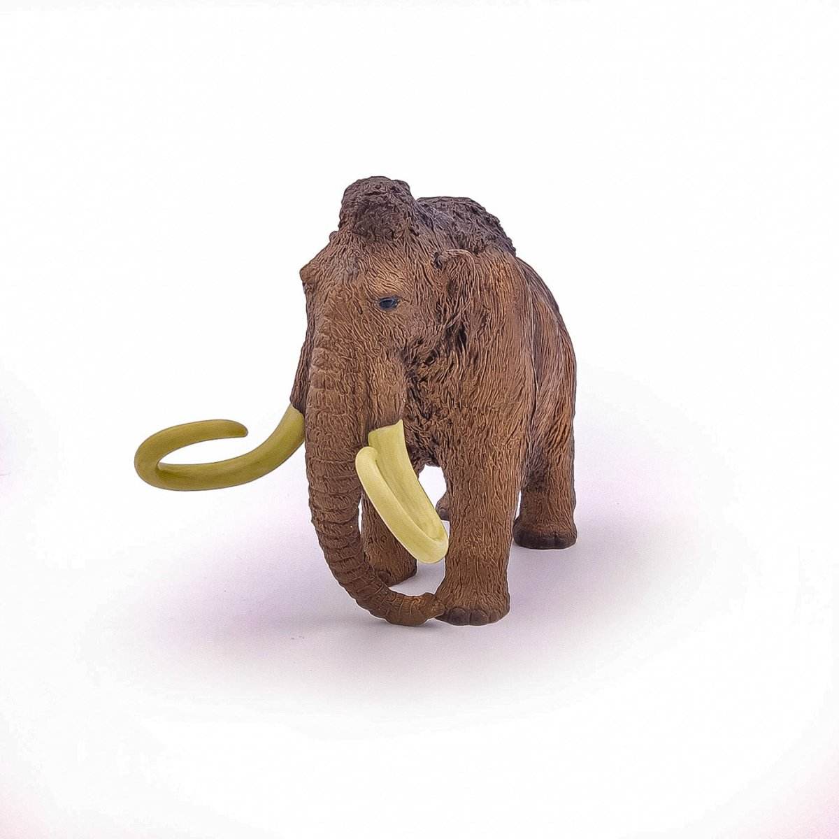 PAPO FIGURINA MAMUT - Atelieru' lui Mesterica