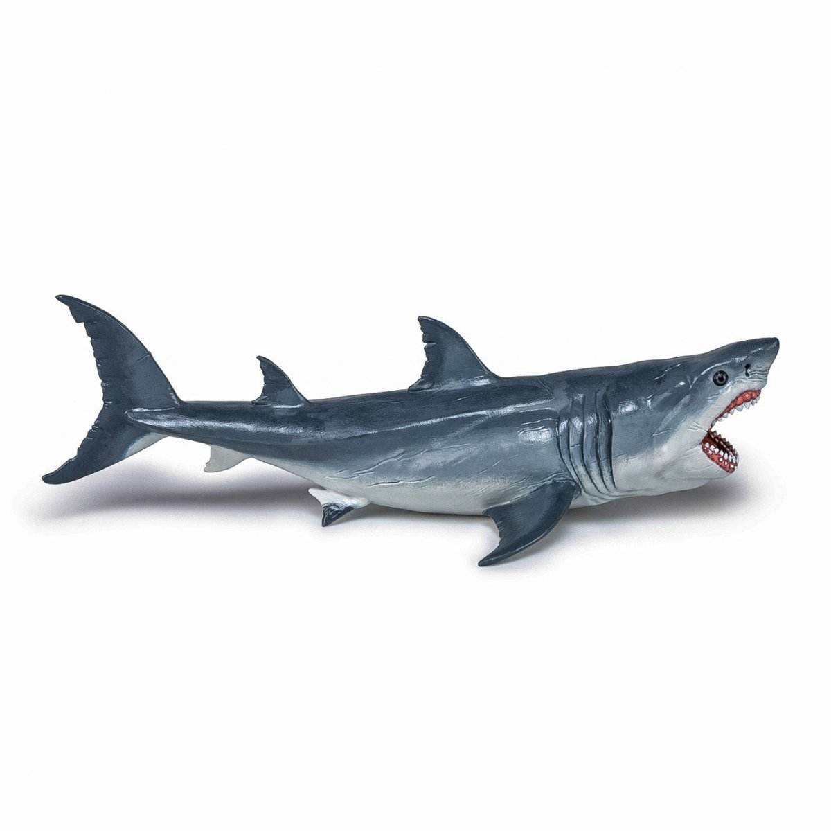 PAPO FIGURINA MEGALODON - Atelieru' lui Mesterica