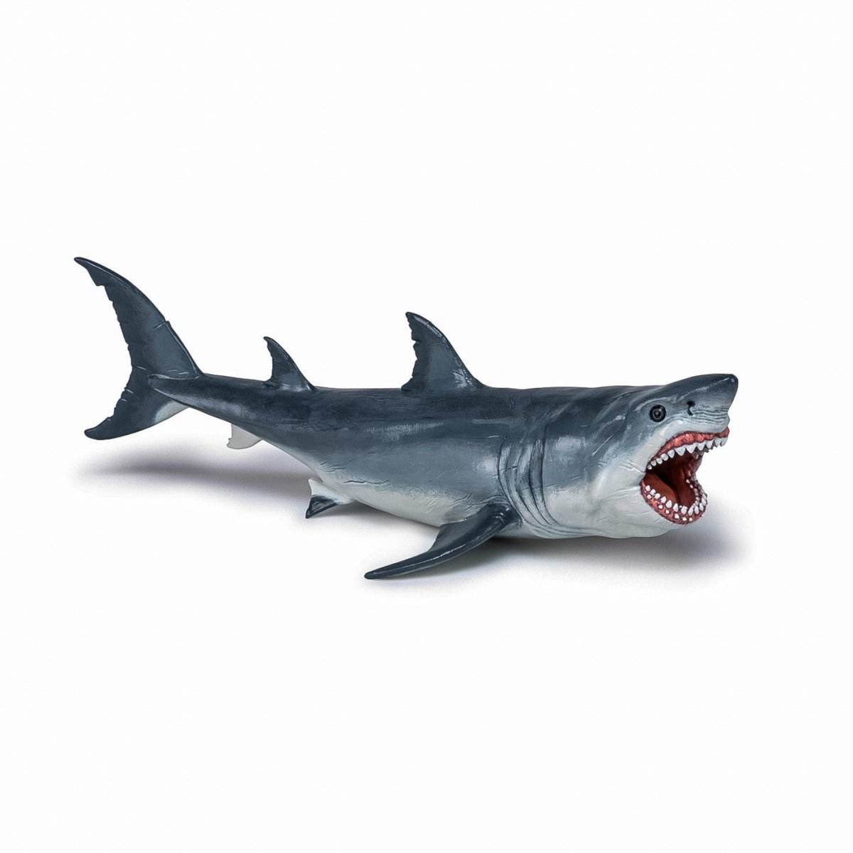 PAPO FIGURINA MEGALODON - Atelieru' lui Mesterica