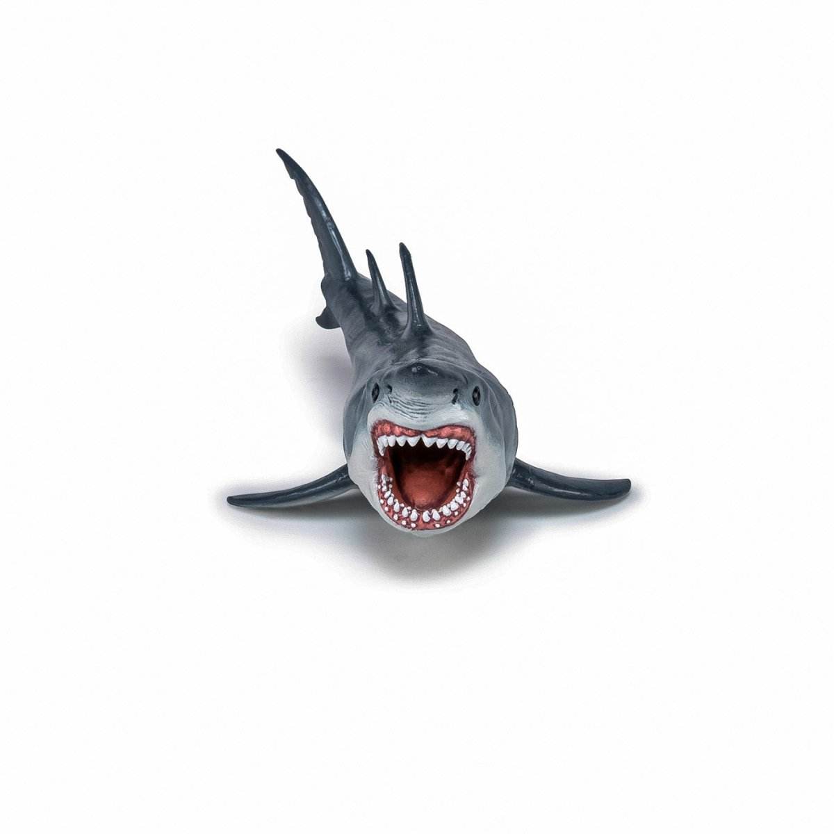 PAPO FIGURINA MEGALODON - Atelieru' lui Mesterica