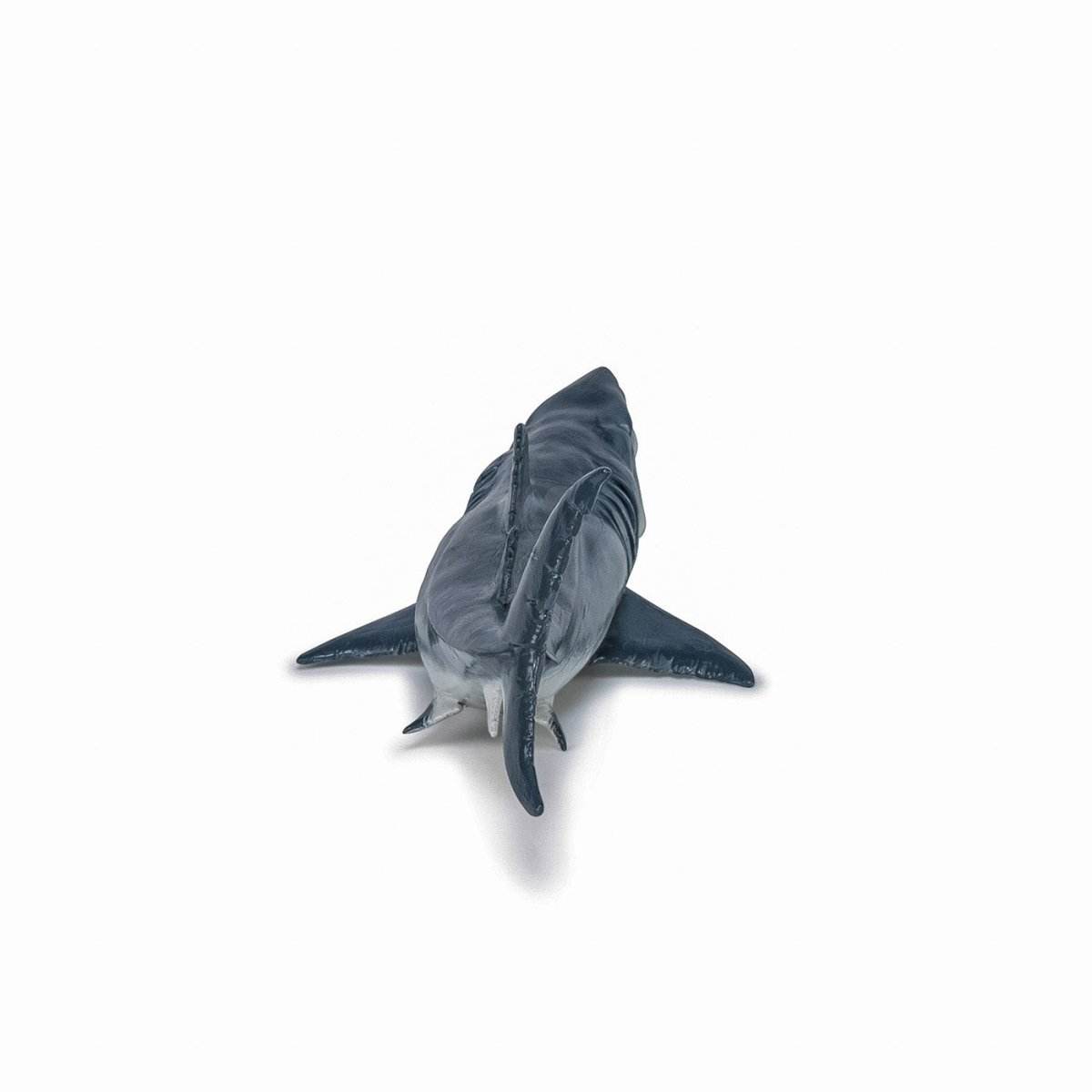 PAPO FIGURINA MEGALODON - Atelieru' lui Mesterica