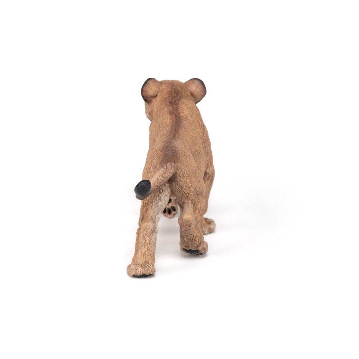 PAPO FIGURINA SMILODON TANAR - Atelieru' lui Mesterica