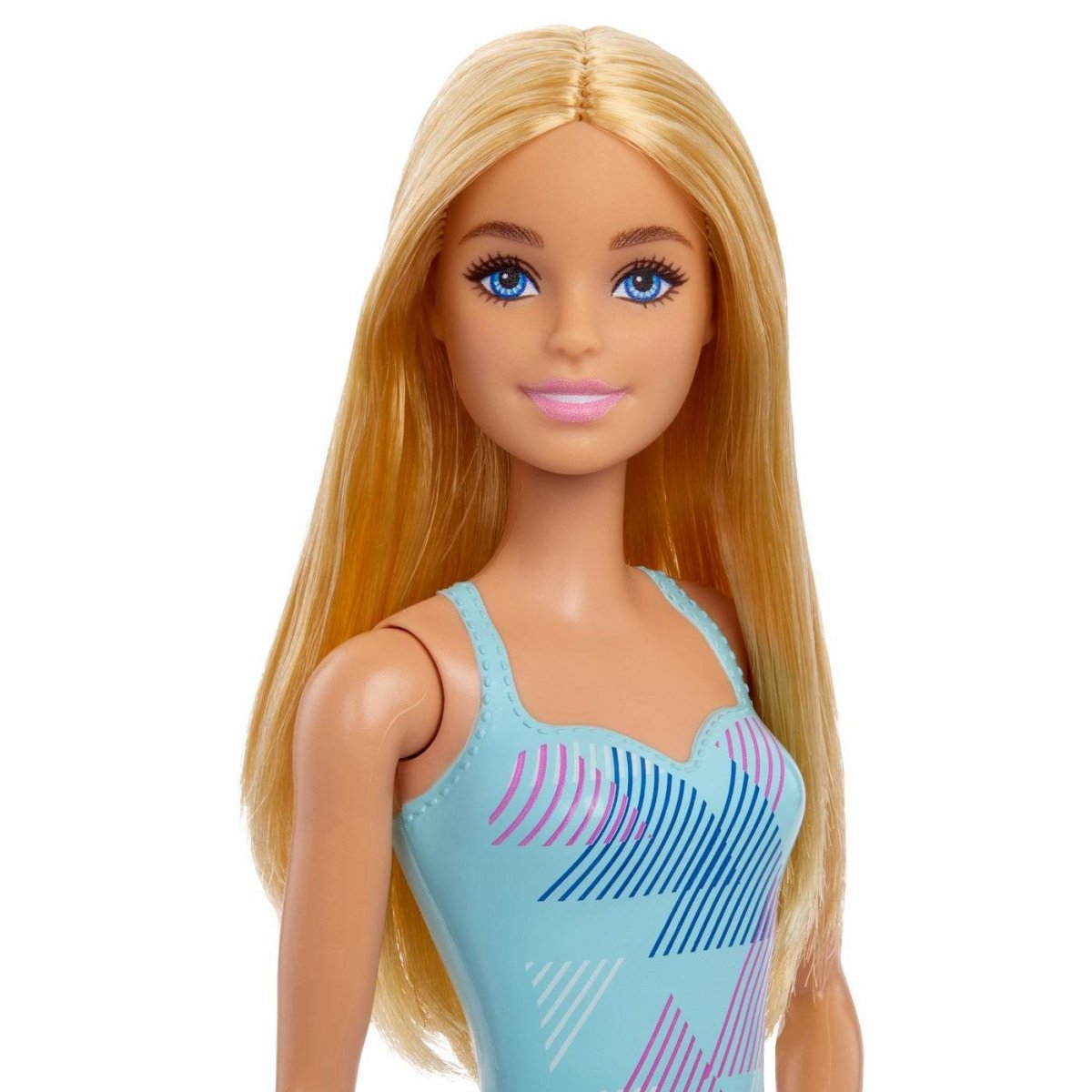 PAPUSA BARBIE TENISMENA Atelieru' lui Mesterica | Jucarii, haine si incaltaminte pentru copii