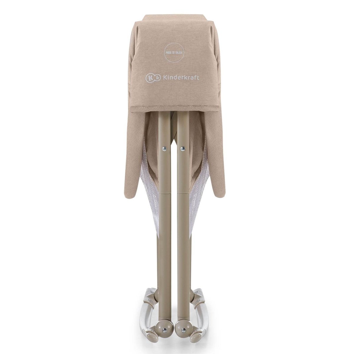 PATUT KINDERKRAFT LOVI, 3 IN 1, BEIGE Atelieru' lui Mesterica | Jucarii, haine si incaltaminte pentru copii