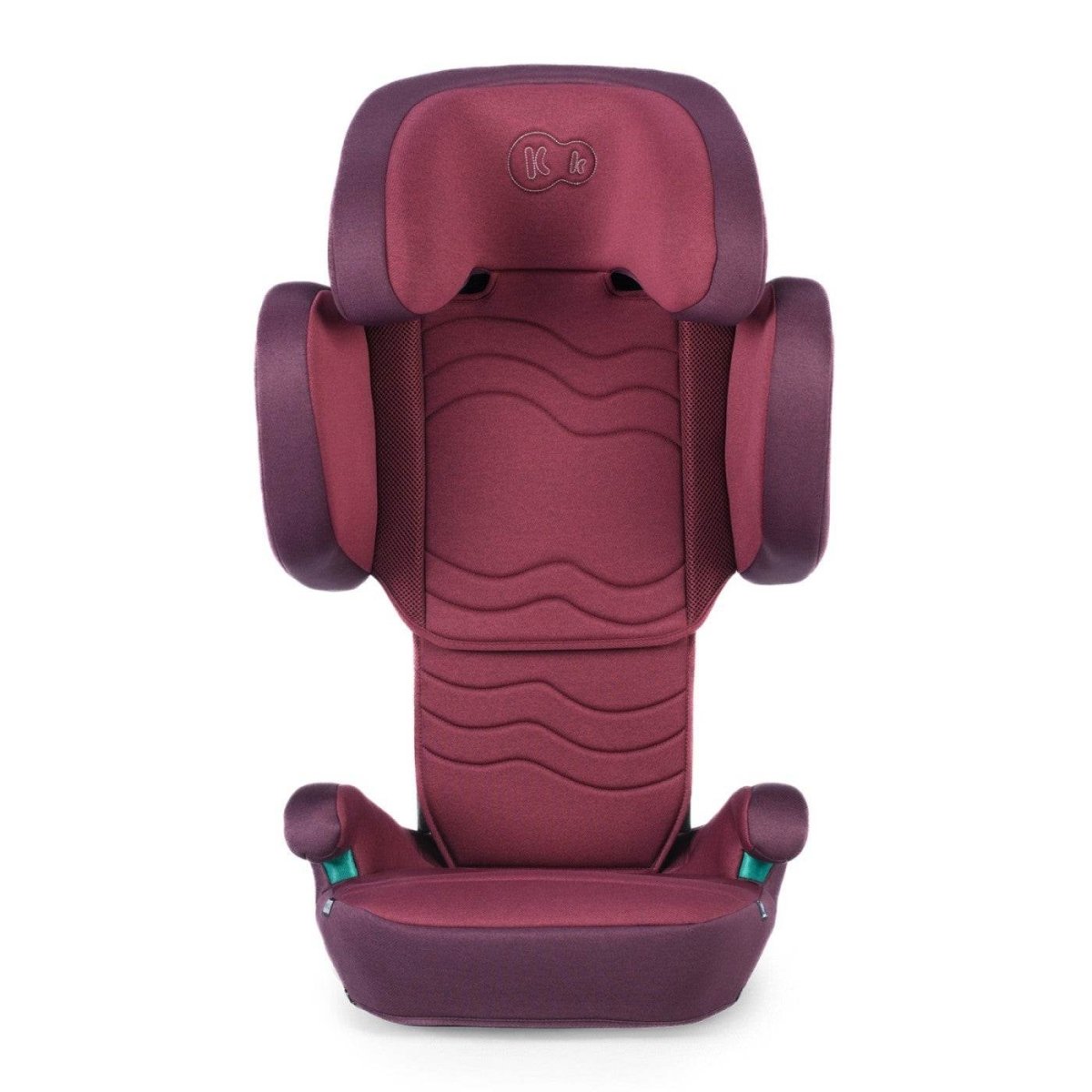 SCAUN AUTO KINDERKRAFT XPAND 2 I - SIZE 100 - 150 CM, CHERRY PEARL Atelieru' lui Mesterica | Jucarii, haine si incaltaminte pentru copii