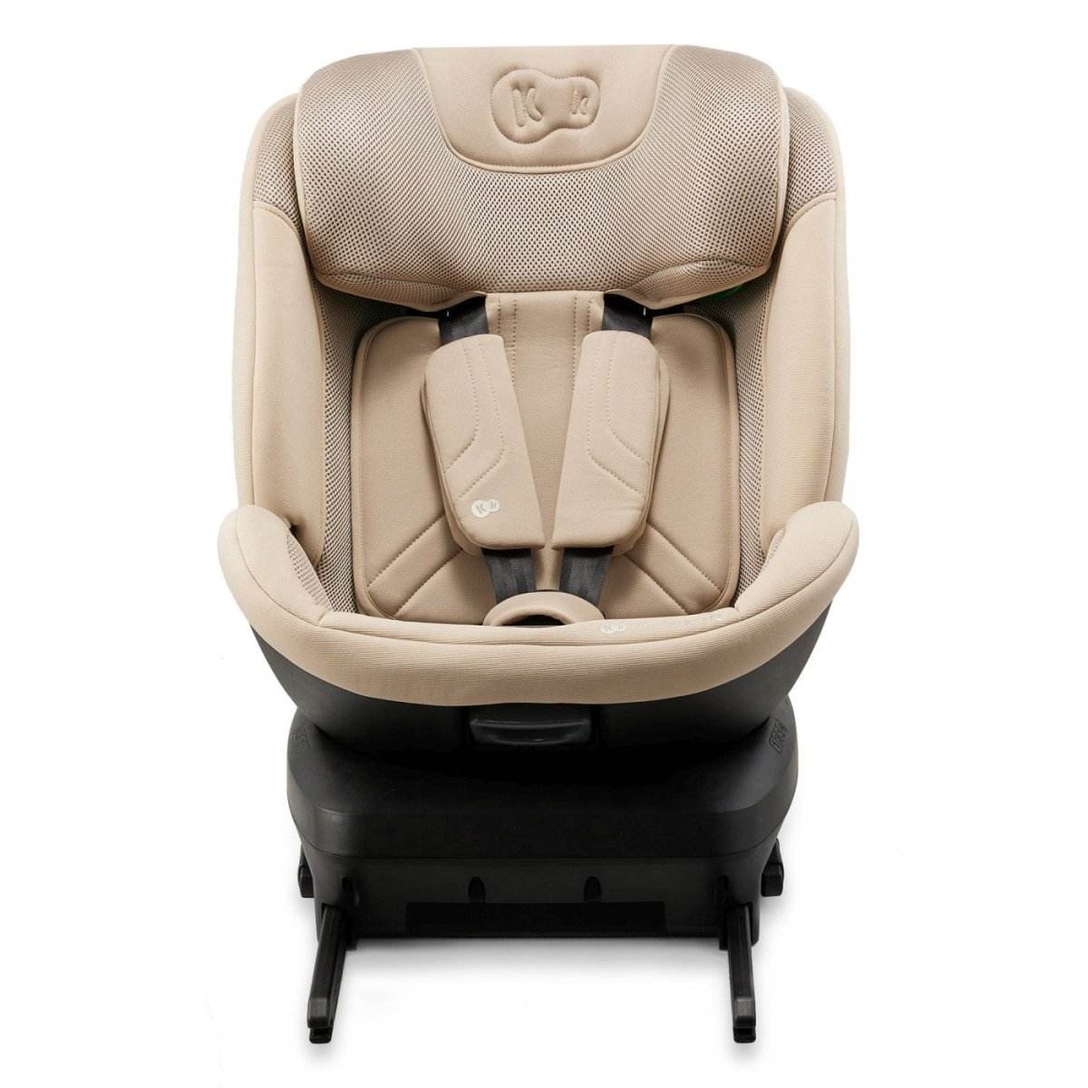 SCAUN AUTO KINDERKRAFT XPEDITION 3 I - SIZE 40 - 150 CM, BEIGE Atelieru' lui Mesterica | Jucarii, haine si incaltaminte pentru copii