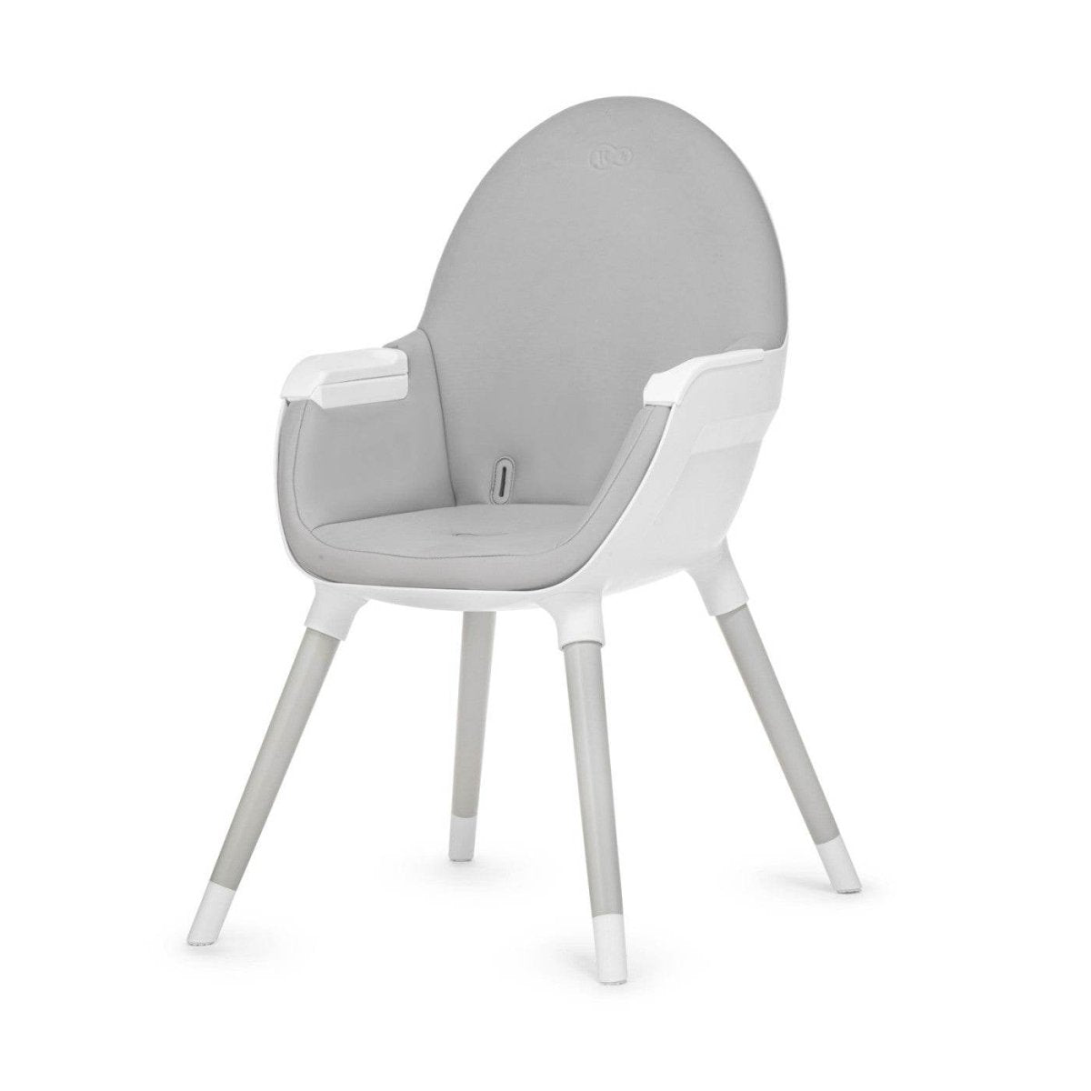 SCAUN DE MASA KINDERKRAFT FINI, 2 IN 1, GREY LEGS Atelieru' lui Mesterica | Jucarii, haine si incaltaminte pentru copii