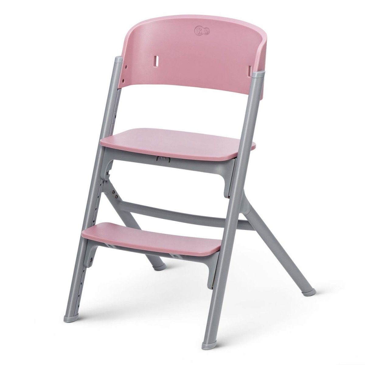 SCAUN DE MASA KINDERKRAFT LIVY, PINK Atelieru' lui Mesterica | Jucarii, haine si incaltaminte pentru copii