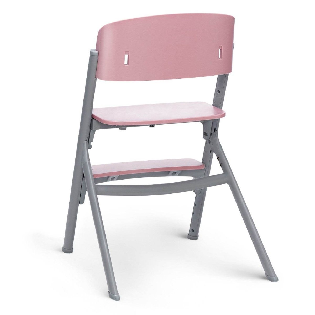 SCAUN DE MASA KINDERKRAFT LIVY, PINK + LEAGAN CALMEE PINK Atelieru' lui Mesterica | Jucarii, haine si incaltaminte pentru copii