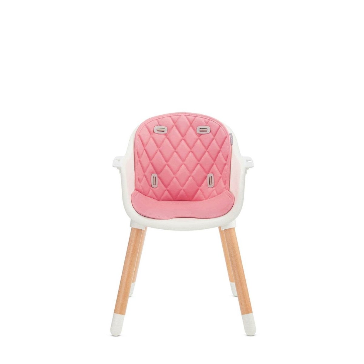 SCAUN DE MASA KINDERKRAFT SIENNA, 2 IN 1, PINK Atelieru' lui Mesterica | Jucarii, haine si incaltaminte pentru copii